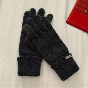 Steve Madden Tech Gloves
